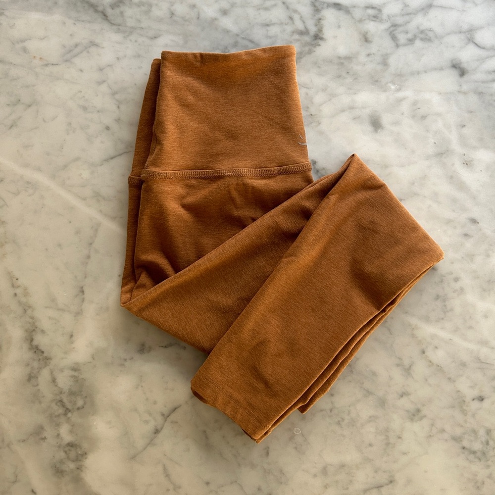 ❗️SOLD - Beyond Yoga Legging